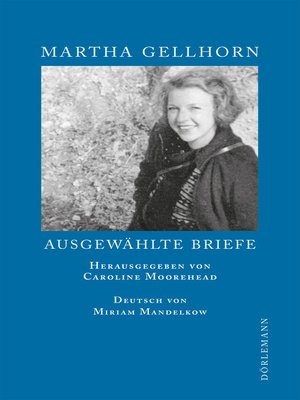 cover image of Ausgewählte Briefe